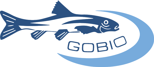 GOBIO GmbH